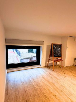 Piso en venta en Pumarín en Gijón