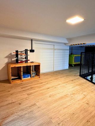 Piso en venta en Pumarín en Gijón