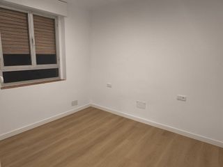 Piso en venta en El Llano en Gijón