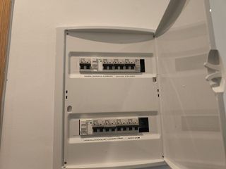 Piso en venta en El Llano en Gijón