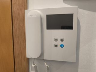 Piso en venta en El Llano en Gijón