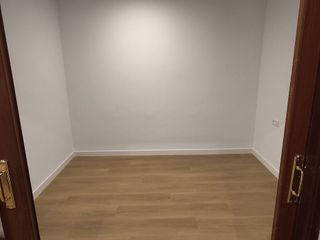 Piso en venta en El Llano en Gijón