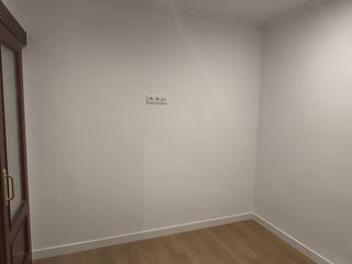 Piso en venta en El Llano en Gijón