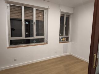 Piso en venta en El Llano en Gijón