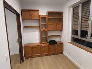 Piso en venta en El Llano en Gijón