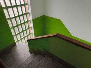 Piso en venta en El Llano en Gijón