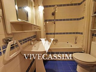 Piso en venta en Els Terrers en Benicasim/Benicàssim