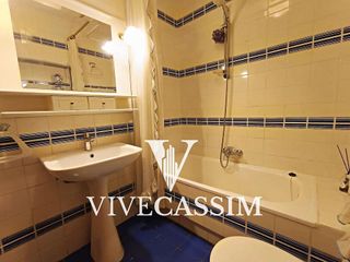 Piso en venta en Els Terrers en Benicasim/Benicàssim