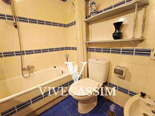 Piso en venta en Els Terrers en Benicasim/Benicàssim