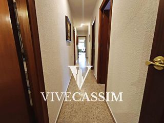 Piso en venta en Els Terrers en Benicasim/Benicàssim