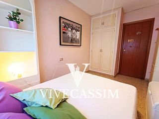 Piso en venta en Els Terrers en Benicasim/Benicàssim