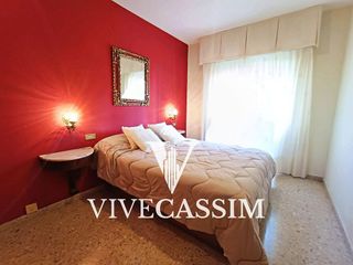 Piso en venta en Els Terrers en Benicasim/Benicàssim