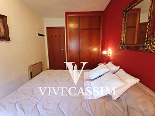 Piso en venta en Els Terrers en Benicasim/Benicàssim