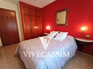 Piso en venta en Els Terrers en Benicasim/Benicàssim