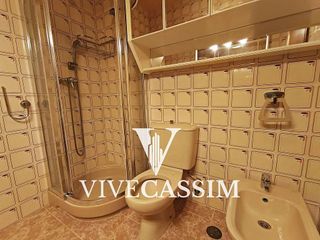 Piso en venta en Els Terrers en Benicasim/Benicàssim