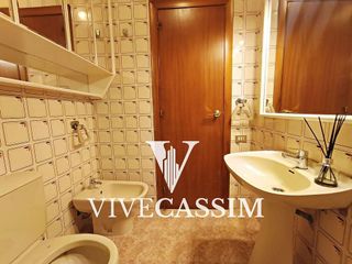 Piso en venta en Els Terrers en Benicasim/Benicàssim