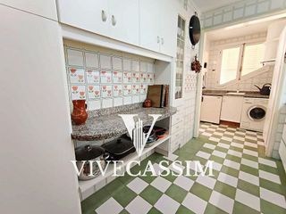 Piso en venta en Els Terrers en Benicasim/Benicàssim