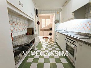 Piso en venta en Els Terrers en Benicasim/Benicàssim