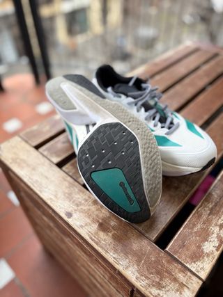 Adidas Adizero Boston 13 Talla 42