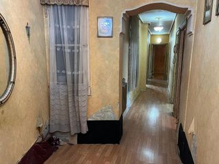 Piso en venta en Basurtu en Bilbao