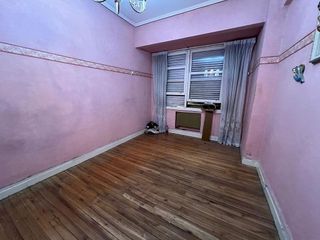 Piso en venta en Basurtu en Bilbao