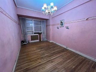 Piso en venta en Basurtu en Bilbao