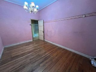 Piso en venta en Basurtu en Bilbao