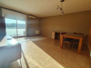 Piso en venta en Ponent - Barri de França en Vendrell, El