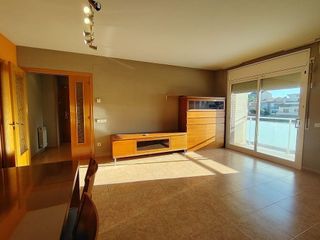 Piso en venta en Ponent - Barri de França en Vendrell, El