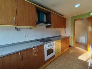 Piso en venta en Ponent - Barri de França en Vendrell, El