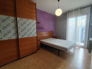 Piso en venta en Ponent - Barri de França en Vendrell, El