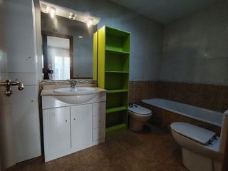 Piso en venta en Ponent - Barri de França en Vendrell, El