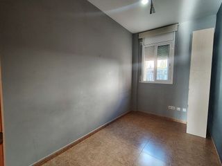 Piso en venta en Ponent - Barri de França en Vendrell, El