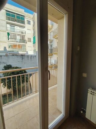 Piso en venta en Ponent - Barri de França en Vendrell, El