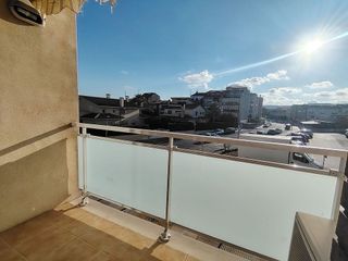 Piso en venta en Ponent - Barri de França en Vendrell, El