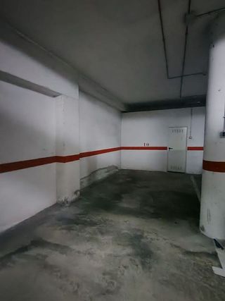 Piso en venta en Ponent - Barri de França en Vendrell, El