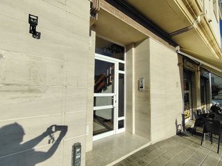 Piso en venta en Ponent - Barri de França en Vendrell, El