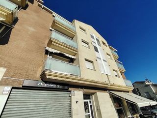 Piso en venta en Ponent - Barri de França en Vendrell, El