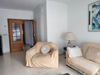 Chalet en venta en Casc Antic - Barri dels Pescadors en Lloret de Mar