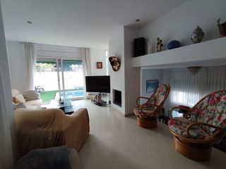 Chalet en venta en Casc Antic - Barri dels Pescadors en Lloret de Mar