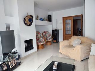Chalet en venta en Casc Antic - Barri dels Pescadors en Lloret de Mar