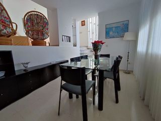 Chalet en venta en Casc Antic - Barri dels Pescadors en Lloret de Mar