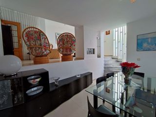 Chalet en venta en Casc Antic - Barri dels Pescadors en Lloret de Mar