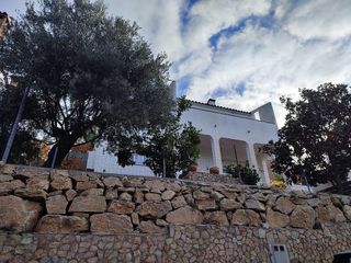 Chalet en venta en Casc Antic - Barri dels Pescadors en Lloret de Mar