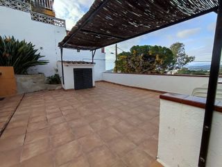 Chalet en venta en Casc Antic - Barri dels Pescadors en Lloret de Mar