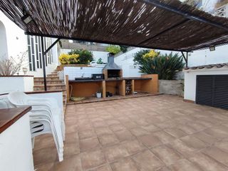 Chalet en venta en Casc Antic - Barri dels Pescadors en Lloret de Mar