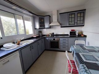 Chalet en venta en Casc Antic - Barri dels Pescadors en Lloret de Mar