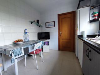 Chalet en venta en Casc Antic - Barri dels Pescadors en Lloret de Mar