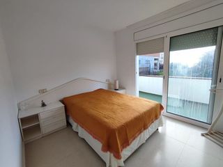 Chalet en venta en Casc Antic - Barri dels Pescadors en Lloret de Mar