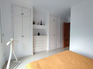 Chalet en venta en Casc Antic - Barri dels Pescadors en Lloret de Mar